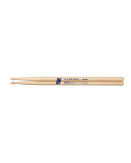 Tama 5B-SG - Bete Toba