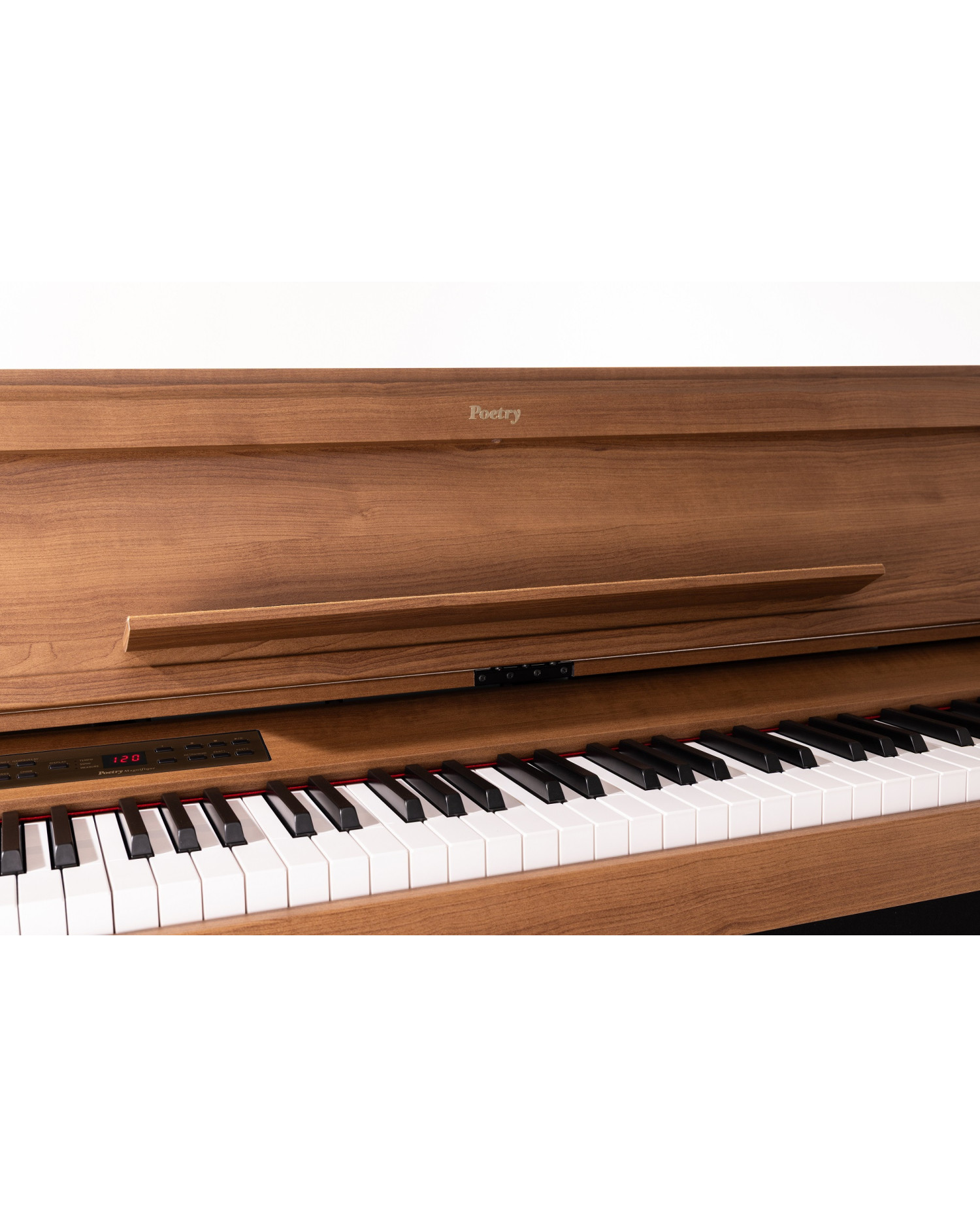 Korg Poetry Magnifique - Pian Digital