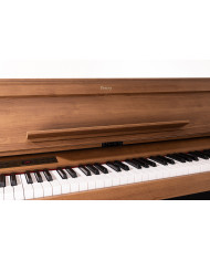 Korg Poetry Magnifique - Pian Digital
