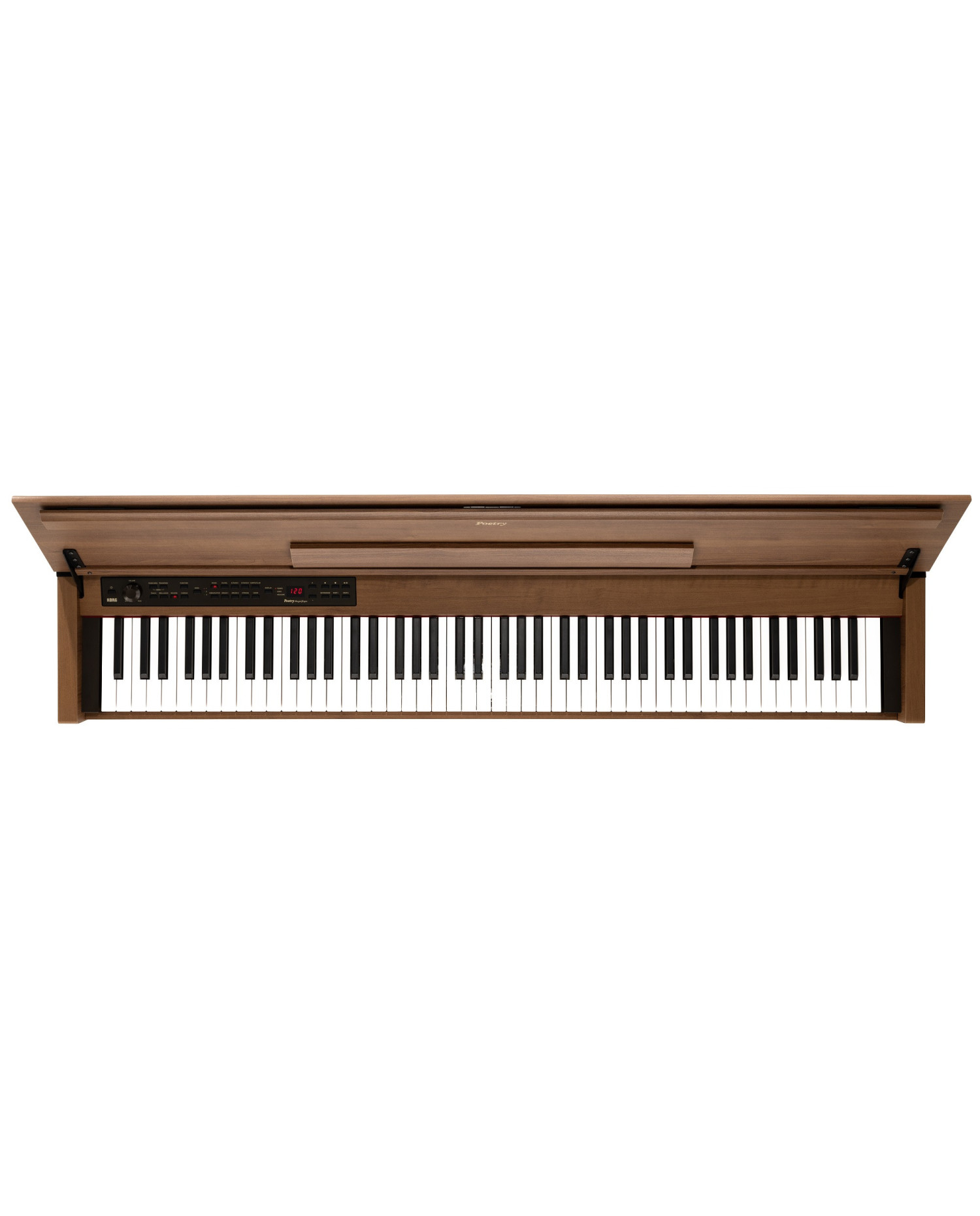 Korg Poetry Magnifique - Pian Digital