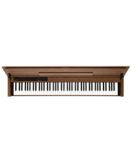 Korg Poetry Magnifique - Pian Digital