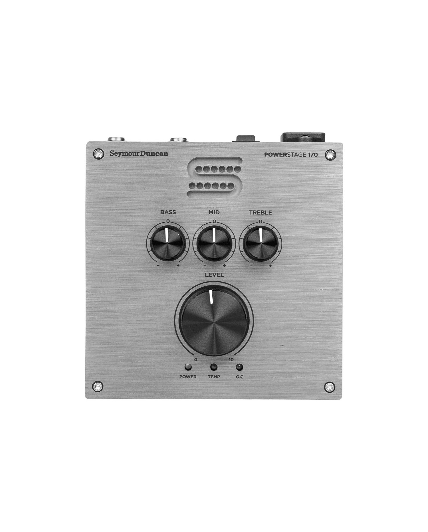 Seymour Duncan PowerStage 170 - Amplificator chitara