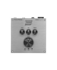 Seymour Duncan PowerStage 170 - Amplificator chitara