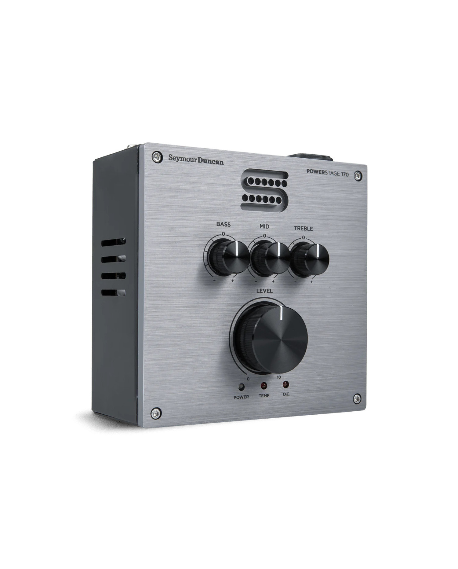 Seymour Duncan PowerStage 170 - Amplificator chitara