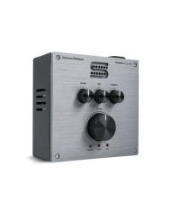 Seymour Duncan PowerStage 170 - Amplificator chitara