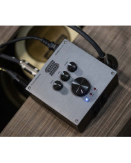 Seymour Duncan PowerStage 170 - Amplificator chitara