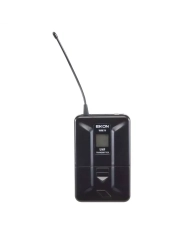 Eikon WM700HA - Sistem Microfon Wireless Headset