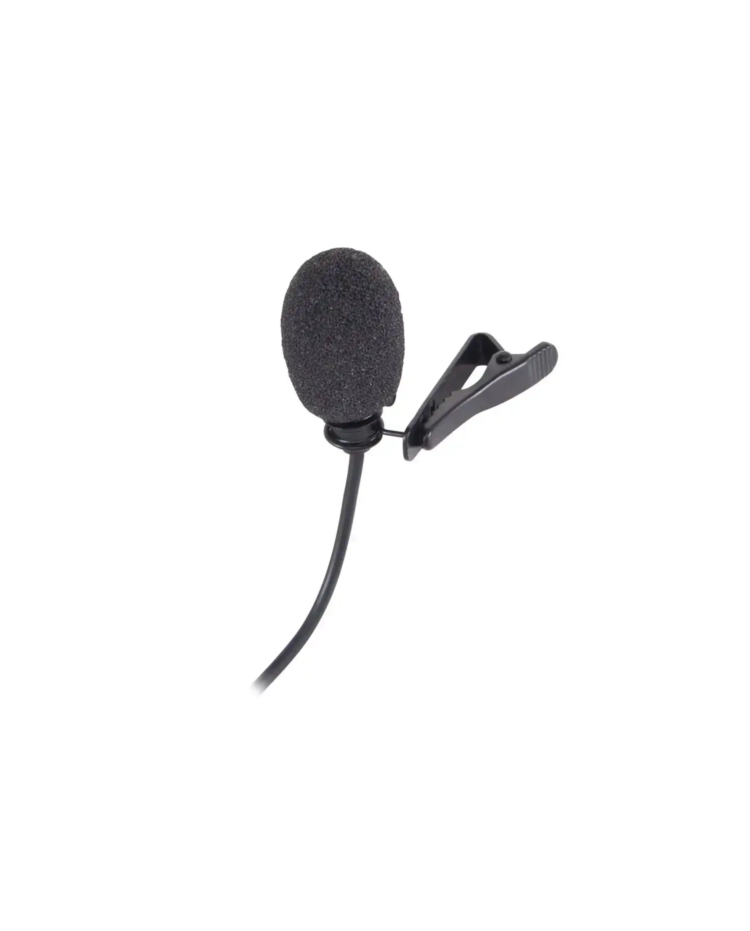 Eikon WM700HA - Sistem Microfon Wireless Headset