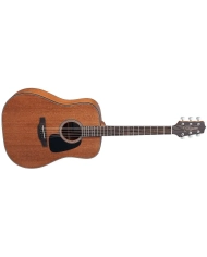 Takamine GD11M-NS - Chitara acustica Takamine - 1