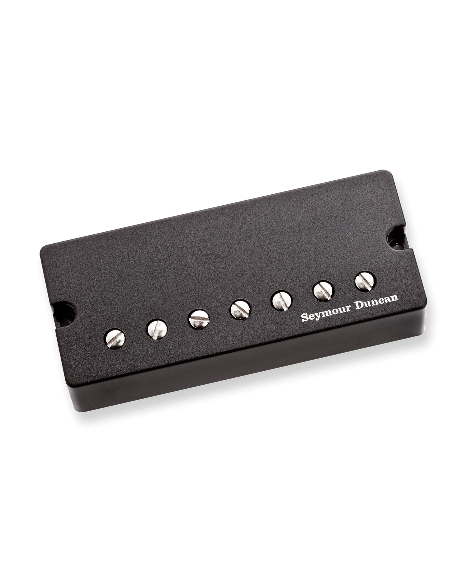Seymour Duncan Pegasus Active Mount 7String - Doza chitara