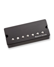 Seymour Duncan Pegasus Active Mount 7String - Doza chitara