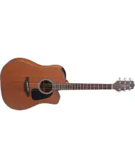 Takamine GD11MCE-NS - Chitara electro-acustica Takamine - 1