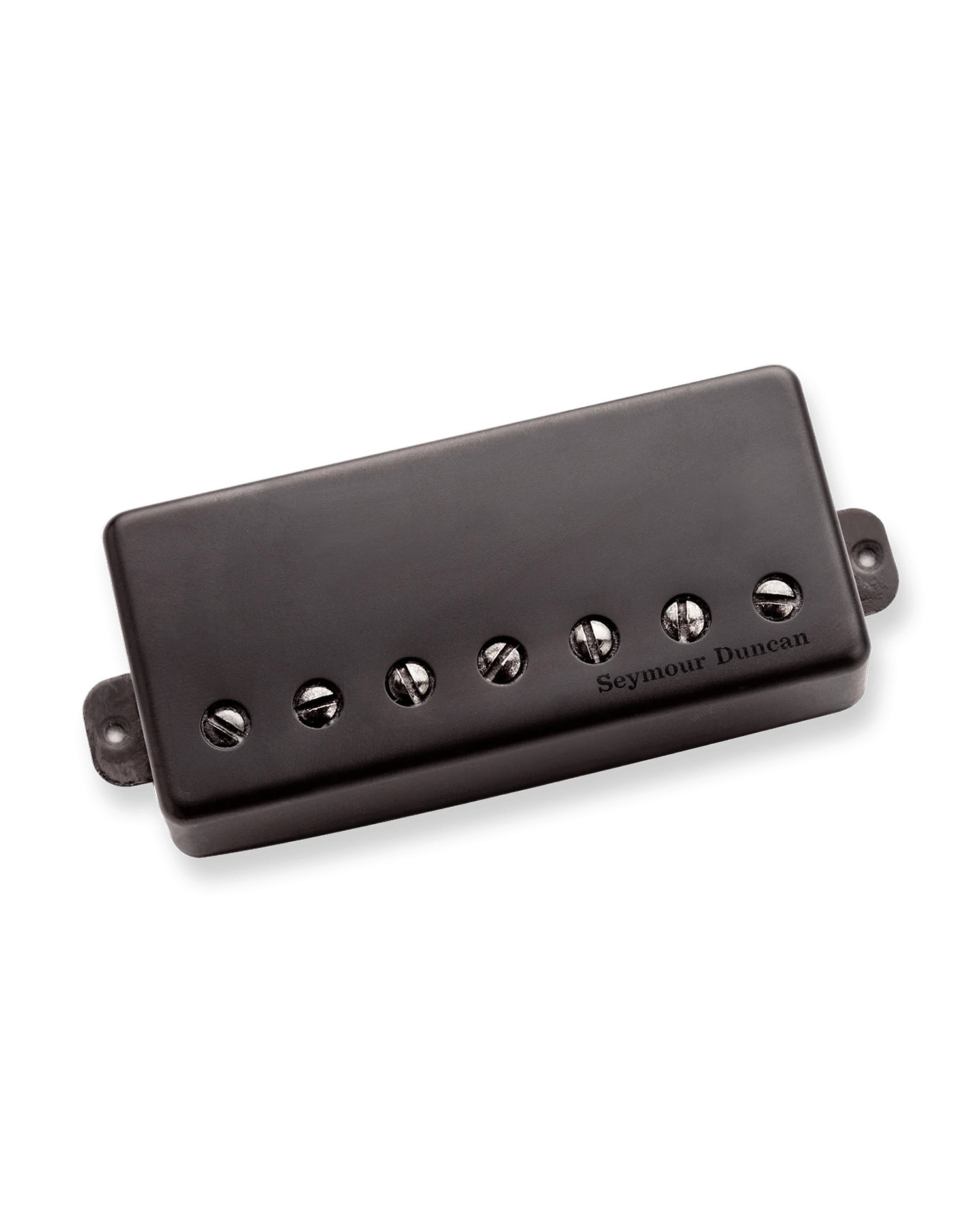 Seymour Duncan Pegasus Metal 7String - Doza chitara