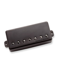 Seymour Duncan Pegasus Metal 7String - Doza chitara