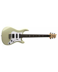 PRS SE Studio STD Sage Green - Chitara Electrica Cu Husa
