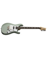 PRS SE Studio STD Silverstone Grey - Chitara Electrica Cu Husa