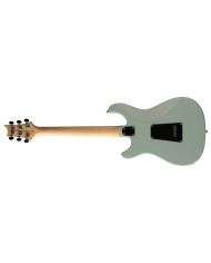 PRS SE Studio STD Silverstone Grey - Chitara Electrica Cu Husa