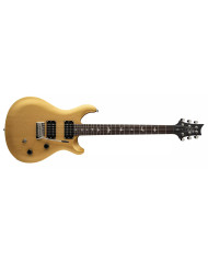 PRS SE CE24 STD Metallic Gold - Chitara Electrica cu Husa
