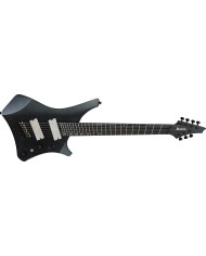 Ibanez Alpha A527-IPT - Chitara Electrica Cu 7 Corzi