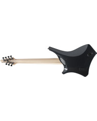 Ibanez Alpha A527-IPT - Chitara Electrica Cu 7 Corzi
