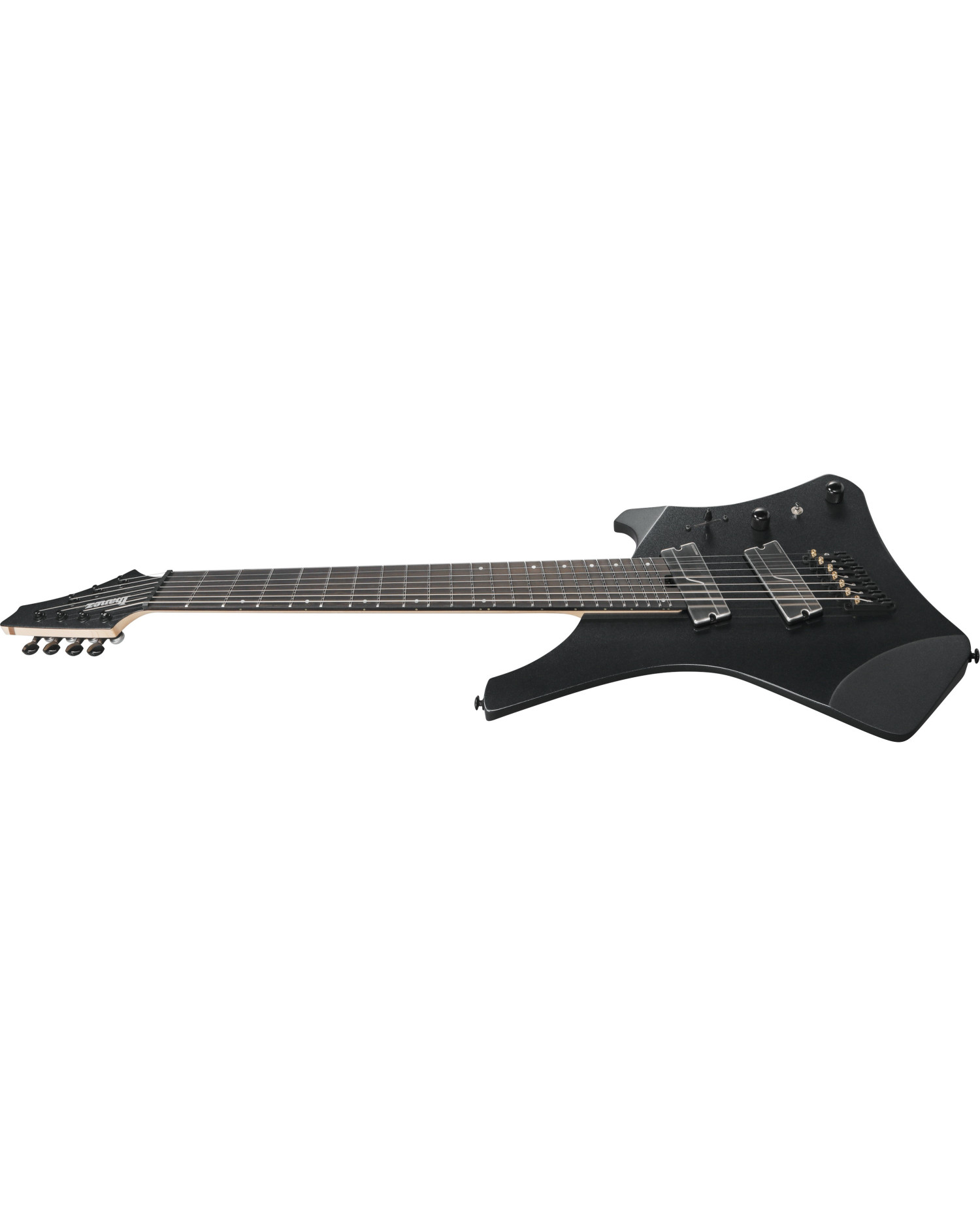 Ibanez Alpha A527-IPT - Chitara Electrica Cu 7 Corzi