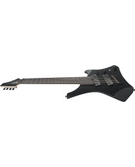 Ibanez Alpha A527-IPT - Chitara Electrica Cu 7 Corzi