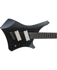 Ibanez Alpha A527-IPT - Chitara Electrica Cu 7 Corzi