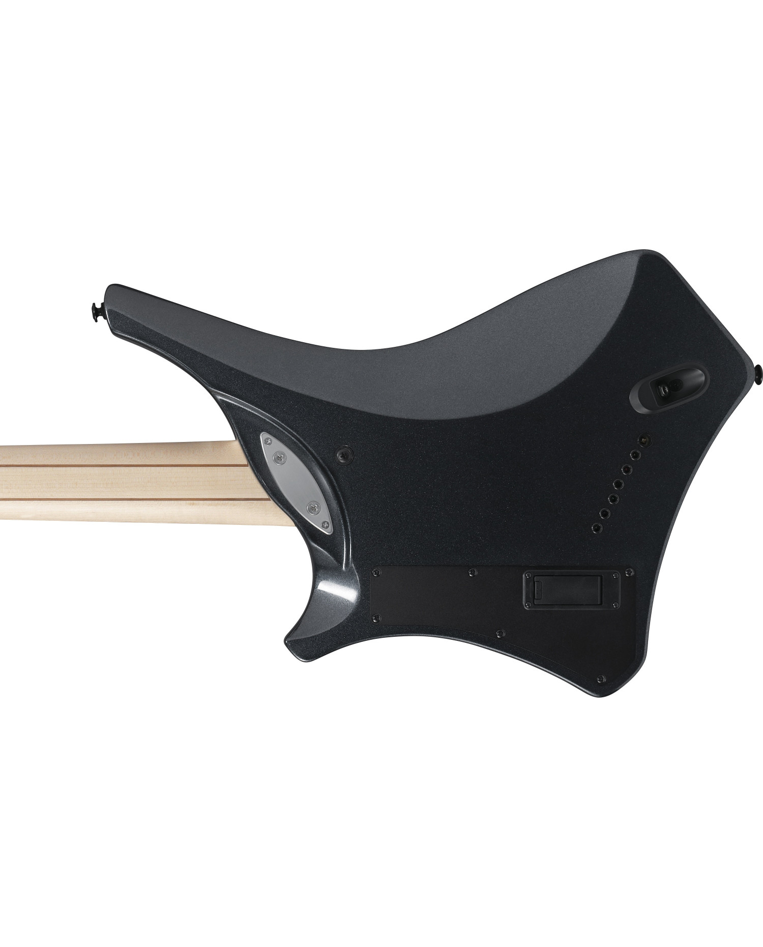 Ibanez Alpha A527-IPT - Chitara Electrica Cu 7 Corzi