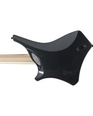 Ibanez Alpha A527-IPT - Chitara Electrica Cu 7 Corzi