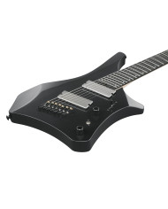 Ibanez Alpha A527-IPT - Chitara Electrica Cu 7 Corzi