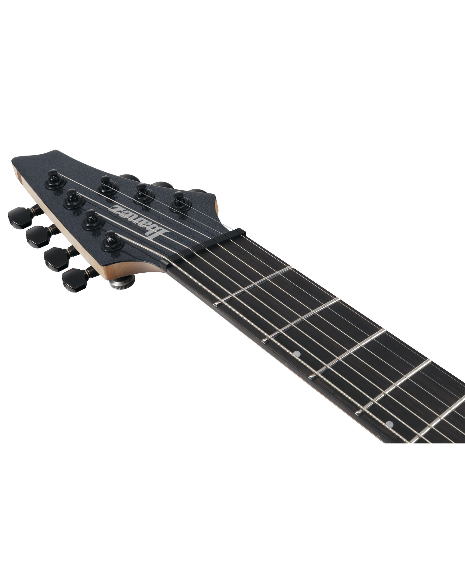 Ibanez Alpha A527-IPT - Chitara Electrica Cu 7 Corzi