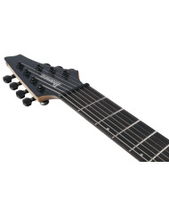 Ibanez Alpha A527-IPT - Chitara Electrica Cu 7 Corzi