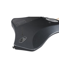 Ibanez Alpha A527-IPT - Chitara Electrica Cu 7 Corzi