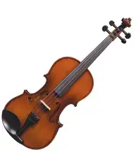 Antoni Premiere - Vioara 4/4 cu toc Antoni - 1