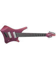 Ibanez Alpha A528-CMG - Chitara Electrica Cu 8 Corzi