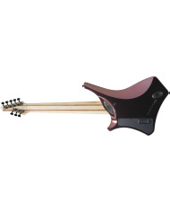 Ibanez Alpha A528-CMG - Chitara Electrica Cu 8 Corzi