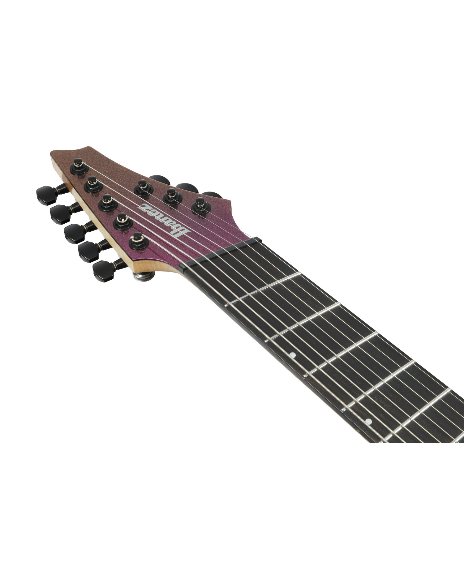 Ibanez Alpha A528-CMG - Chitara Electrica Cu 8 Corzi