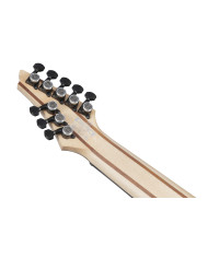 Ibanez Alpha A528-CMG - Chitara Electrica Cu 8 Corzi