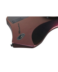 Ibanez Alpha A528-CMG - Chitara Electrica Cu 8 Corzi