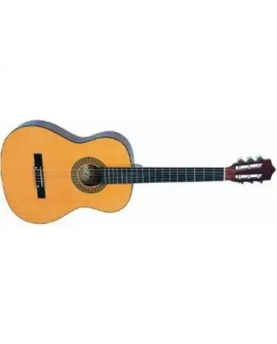 Palma PL34 3/4 - Chitara clasica JHS - 1