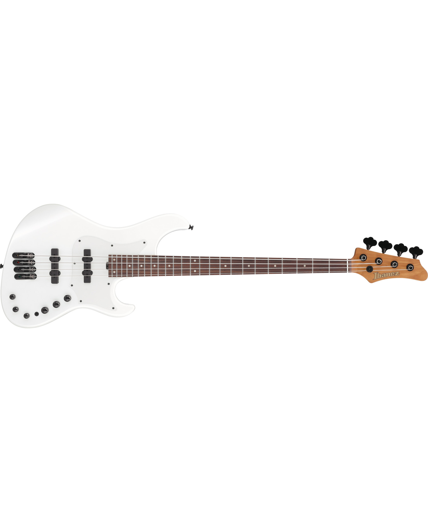 Ibanez Mode MDM1000-PW - Chitara bass