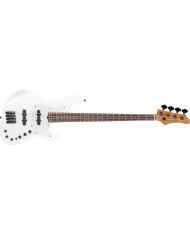 Ibanez Mode MDM1000-PW - Chitara bass