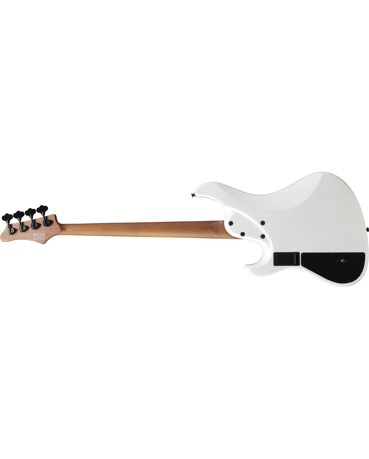 Ibanez Mode MDM1000-PW - Chitara bass