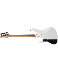 Ibanez Mode MDM1000-PW - Chitara bass