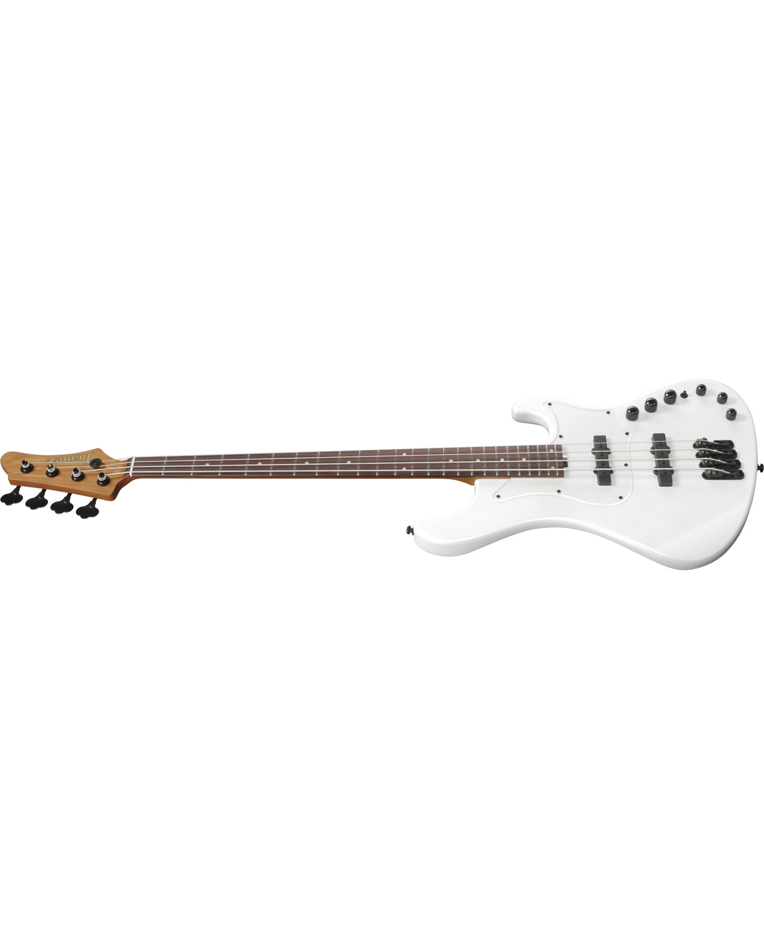 Ibanez Mode MDM1000-PW - Chitara bass