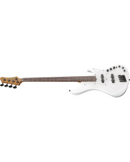 Ibanez Mode MDM1000-PW - Chitara bass