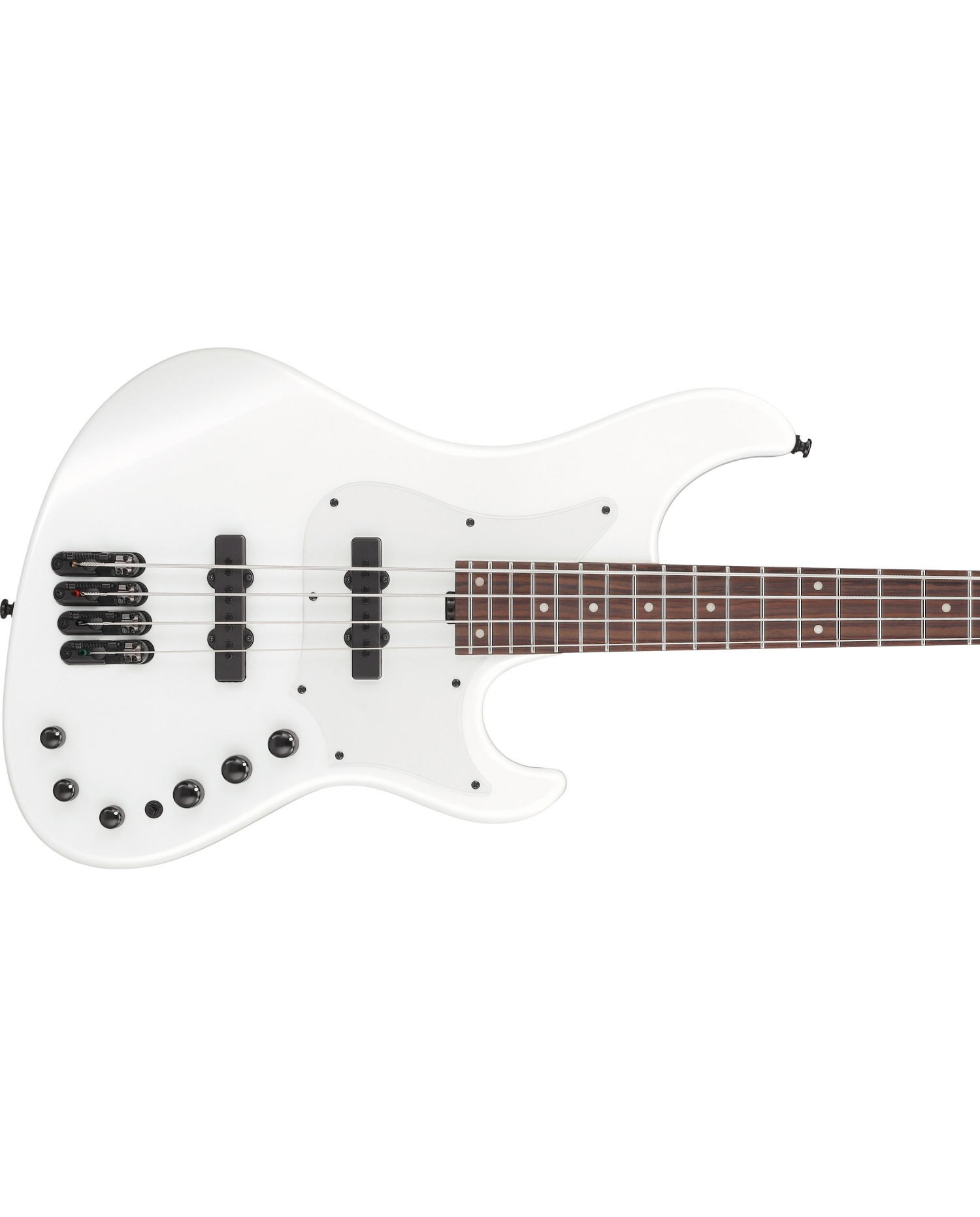 Ibanez Mode MDM1000-PW - Chitara bass