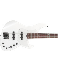 Ibanez Mode MDM1000-PW - Chitara bass