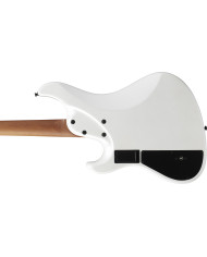 Ibanez Mode MDM1000-PW - Chitara bass