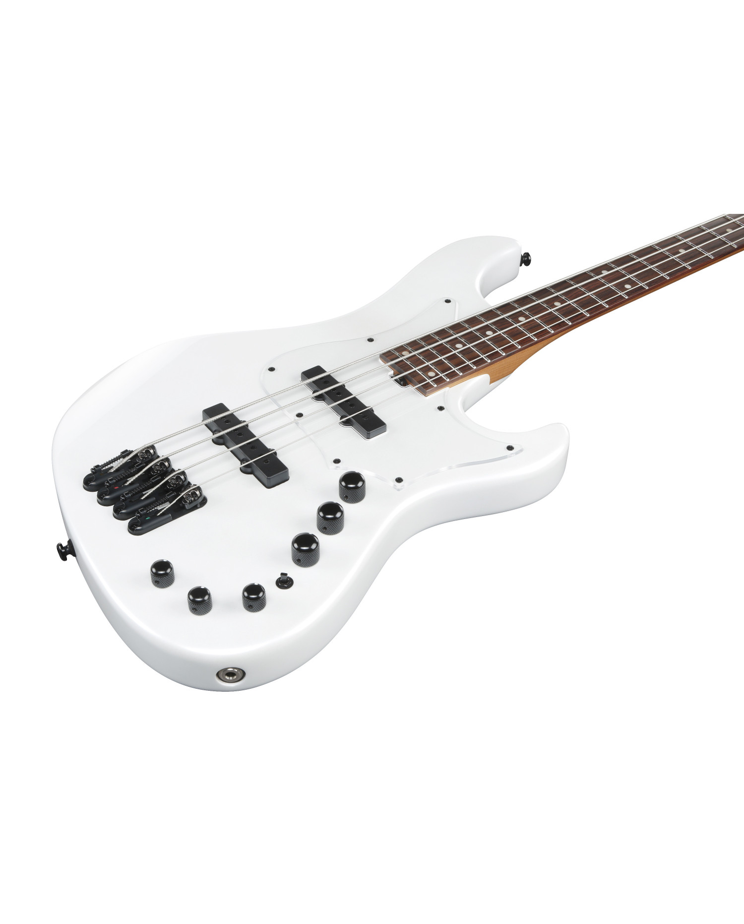 Ibanez Mode MDM1000-PW - Chitara bass